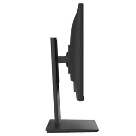 GameBooster GB-2526FF 24.5 inç 260Hz 1ms Oyuncu Monitörü