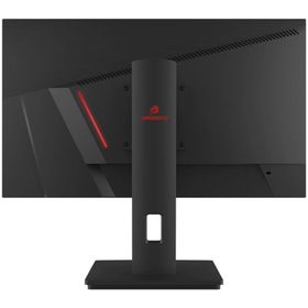 GameBooster GB-2526FF 24.5 inç 260Hz 1ms Oyuncu Monitörü