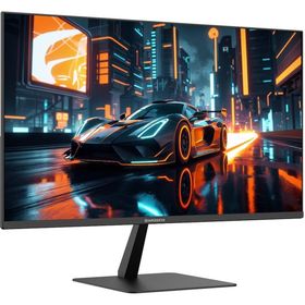 GameBooster GB-25F180FF 24.5 inç 180Hz 0.5ms IPS Oyuncu Monitörü