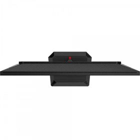 GameBooster GB-25F260FF 24.5 inç 260Hz 0.5ms Oyuncu Monitörü