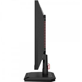 GameBooster GB-25F260FF 24.5 inç 260Hz 0.5ms Oyuncu Monitörü
