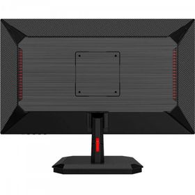 GameBooster GB-25F260FF 24.5 inç 260Hz 0.5ms Oyuncu Monitörü