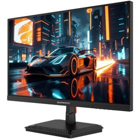 GameBooster GB-25F260FF 24.5 inç 260Hz 0.5ms Oyuncu Monitörü