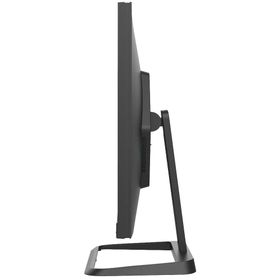 GameBooster GB-25F320FF 24.5 inç 300Hz 0.5ms Oyuncu Monitörü