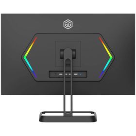 GameBooster GB-25F320FF 24.5 inç 300Hz 0.5ms Oyuncu Monitörü
