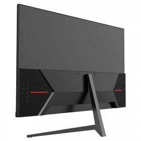 GameBooster GB-2712FF 27 inç 120Hz 1ms Oyuncu Monitörü
