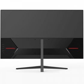 GameBooster GB-2712FF 27 inç 120Hz 1ms Oyuncu Monitörü