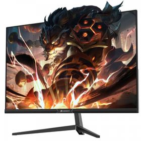 GameBooster GB-2712FF 27 inç 120Hz 1ms Oyuncu Monitörü