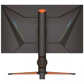 GameBooster GB-2716FF Plus 27 inç 165Hz 0.5ms Oyuncu Monitörü