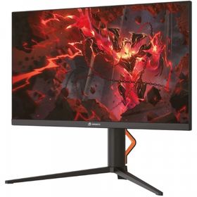 GameBooster GB-2716FF Plus 27 inç 165Hz 0.5ms Oyuncu Monitörü