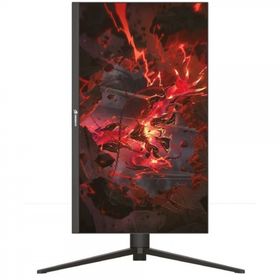 GameBooster GB-2716FF Plus 27 inç 165Hz 0.5ms Oyuncu Monitörü