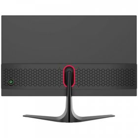 GameBooster GB-2717FF 27 inç 165Hz 0.5ms Oyuncu Monitörü