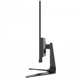 GameBooster GB-2717FF 27 inç 165Hz 0.5ms Oyuncu Monitörü