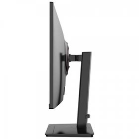 GameBooster GB-2719FQHD 27 inç 180Hz 0.5ms 2K Oyuncu Monitörü