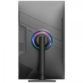 GameBooster GB-2719FQHD 27 inç 180Hz 0.5ms 2K Oyuncu Monitörü