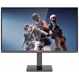 GameBooster GB-2719FQHD 27 inç 180Hz 0.5ms 2K Oyuncu Monitörü