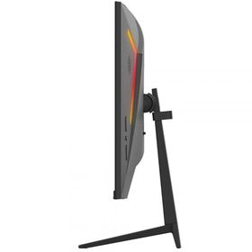 GameBooster GB-2720FQHD 27 inç 165Hz 1ms IPS Oyun Monitörü
