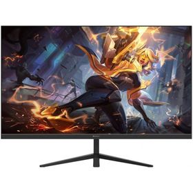 GameBooster GB-2720FQHD 27 inç 165Hz 1ms IPS Oyun Monitörü