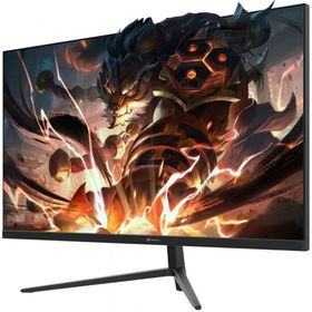 GameBooster GB-2720FQHD 27 inç 165Hz 1ms IPS Oyun Monitörü