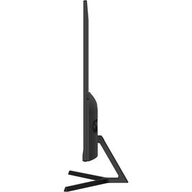 GameBooster GB-2721FF 27 inç 180Hz 1ms IPS Oyuncu Monitörü