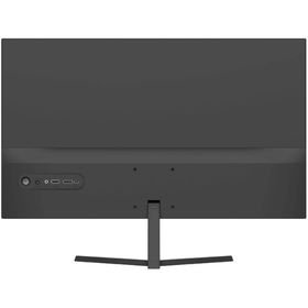 GameBooster GB-2721FF 27 inç 180Hz 1ms IPS Oyuncu Monitörü