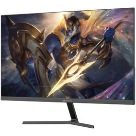 GameBooster GB-2721FF 27 inç 180Hz 1ms IPS Oyuncu Monitörü