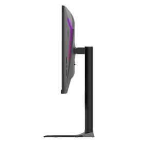 GameBooster GB-2724FF 27 inç 240Hz 1ms Oyuncu Monitörü