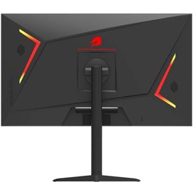 GameBooster GB-2724FF 27 inç 240Hz 1ms Oyuncu Monitörü