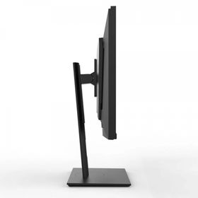 GameBooster GB-2727FF 27 inç 240Hz 1ms Oyuncu Monitörü