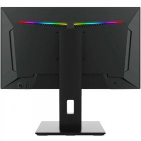 GameBooster GB-2727FF 27 inç 240Hz 1ms Oyuncu Monitörü