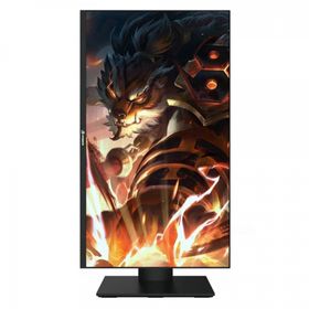 GameBooster GB-2727FF 27 inç 240Hz 1ms Oyuncu Monitörü