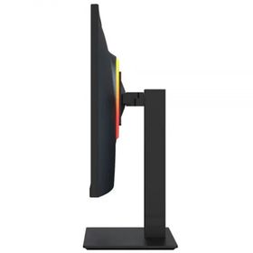 GameBooster GB-2728FF 27 inç 280Hz 1ms Pivot Oyuncu Monitörü