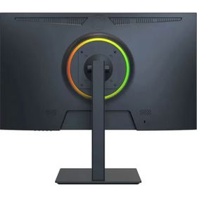 GameBooster GB-2728FF 27 inç 280Hz 1ms Pivot Oyuncu Monitörü