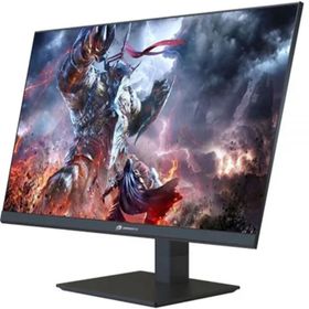 GameBooster GB-2728FF 27 inç 280Hz 1ms Pivot Oyuncu Monitörü