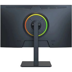 GameBooster GB-2728FF Plus 27 inç 280Hz 0.5ms Oyuncu Monitörü