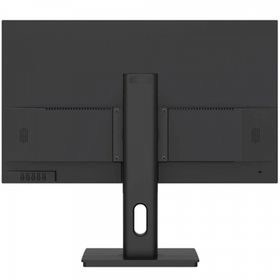 GameBooster GB-2729FF 27 inç 280Hz 0.5ms Pivot Oyuncu Monitörü