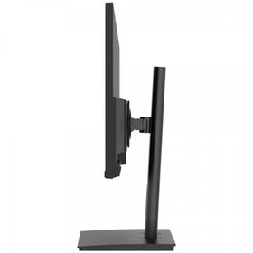 GameBooster GB-2729FF 27 inç 280Hz 0.5ms Pivot Oyuncu Monitörü