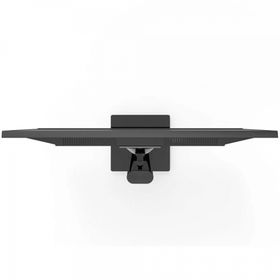 GameBooster GB-2729FF 27 inç 280Hz 0.5ms Pivot Oyuncu Monitörü