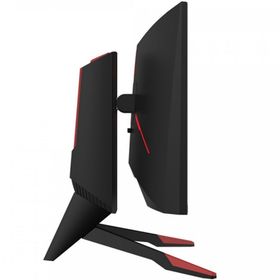 GameBooster GB-277GCF 27 inç 165Hz 1ms Curved Monitör