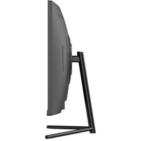 GameBooster GB-27C240FF 27 inç 240Hz 0.5ms Curved Oyuncu Monitörü
