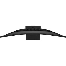GameBooster GB-27C300FF 27 inç 300Hz 0.5ms Curved Oyuncu Monitörü