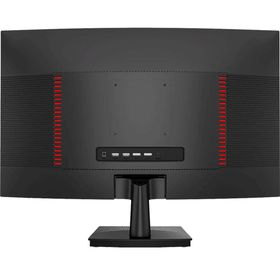 GameBooster GB-27C300FF 27 inç 300Hz 0.5ms Curved Oyuncu Monitörü