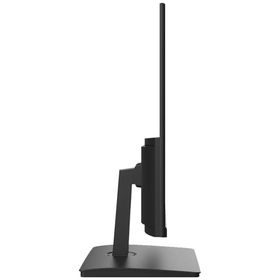 GameBooster GB-27F165FF 27 inç 160Hz 0.5ms IPS Oyuncu Monitörü