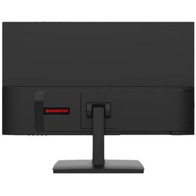 GameBooster GB-27F165FF 27 inç 160Hz 0.5ms IPS Oyuncu Monitörü