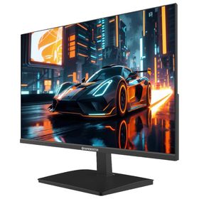 GameBooster GB-27F165FF 27 inç 160Hz 0.5ms IPS Oyuncu Monitörü