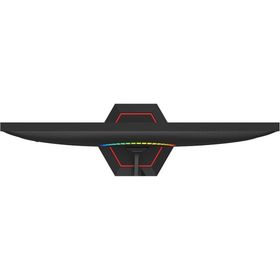 GameBooster GB-27F180QF 27 inç 180Hz 0.5ms IPS Oyuncu Monitörü