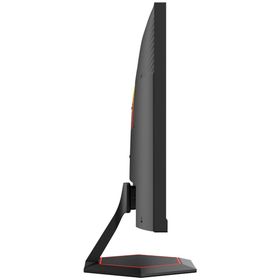 GameBooster GB-27F240FF 27 inç 240Hz 0.5ms Oyuncu Monitörü