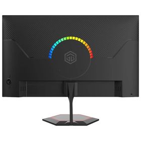GameBooster GB-27F240FF 27 inç 240Hz 0.5ms Oyuncu Monitörü