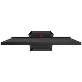 GameBooster GB-27F260FF 27 inç 260Hz 0.5ms IPS Oyuncu Monitörü