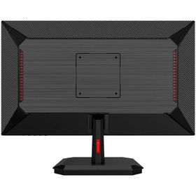 GameBooster GB-27F260FF 27 inç 260Hz 0.5ms IPS Oyuncu Monitörü